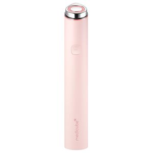 Age R booster pro mini pink terapia led facial