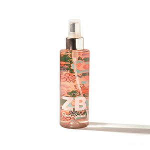Body splash pure 200 ml