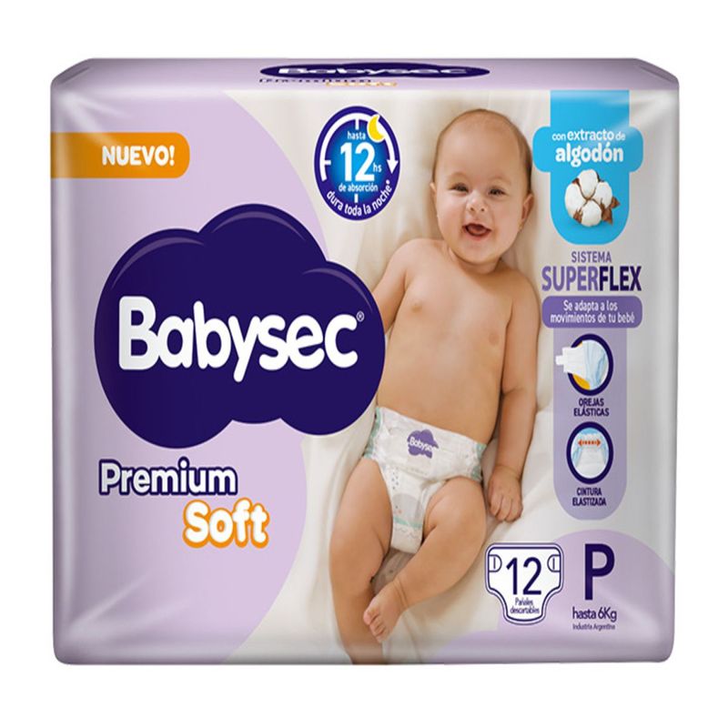 0_07920d8307324adf50e3eeb7561b602e