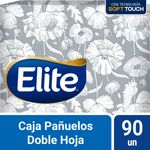 4_8ea8643136ae4721e1328d626ca3d42e