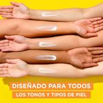 3_46d7620fa83c6f405a7663b6c6a36575