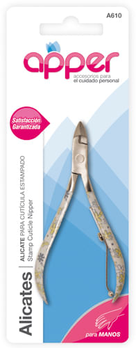 0_0f09a5fb25f85f1ef2a92a44b7212522