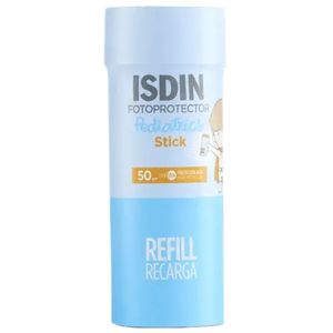 Fotoprotector pediatric stick refill spf50 20 gr