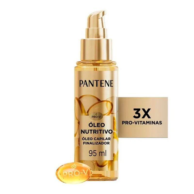 0_386043f001a49c4aa66af97f525d14fa