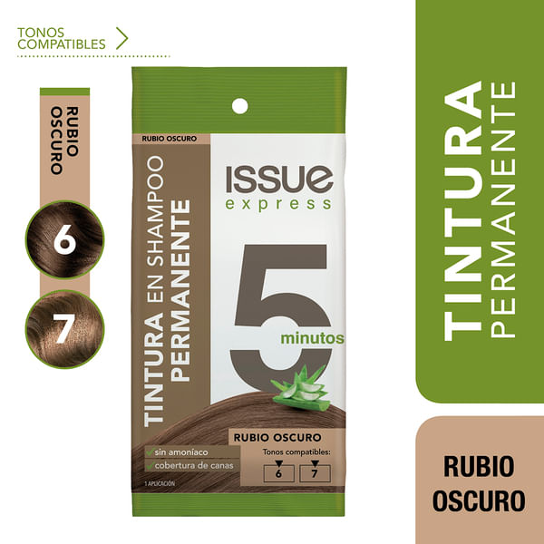 0_7117f95ff06d5d504b6752a2ae837963