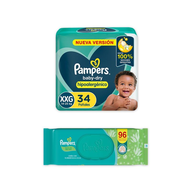 0_bcf8b6edc6d23127687ea575fe5e019b