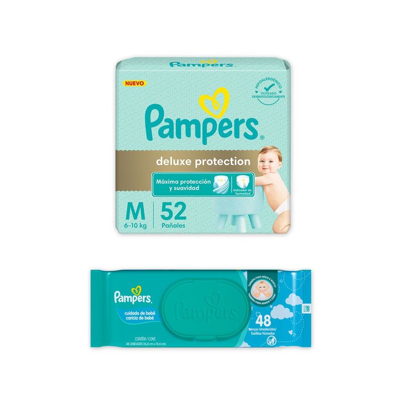 0_056e5c781ec551b544659dbacba9991e