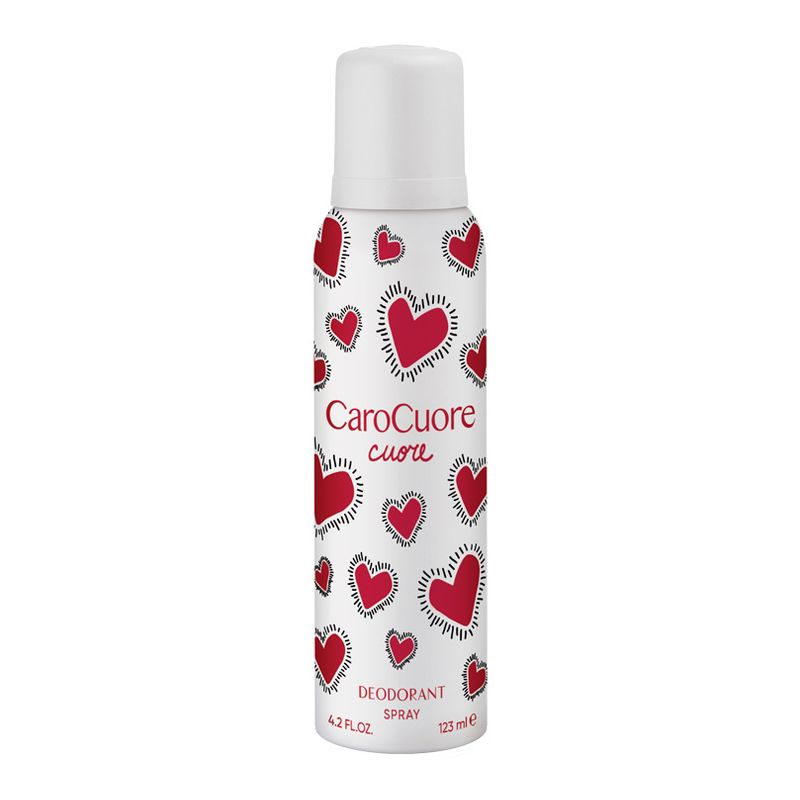 0_8be5837c2e27be27822ad1ed39f2757e