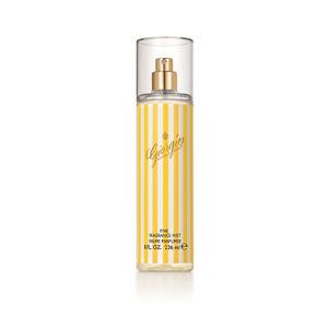 Fragancia giorgio fine mist 236 ml