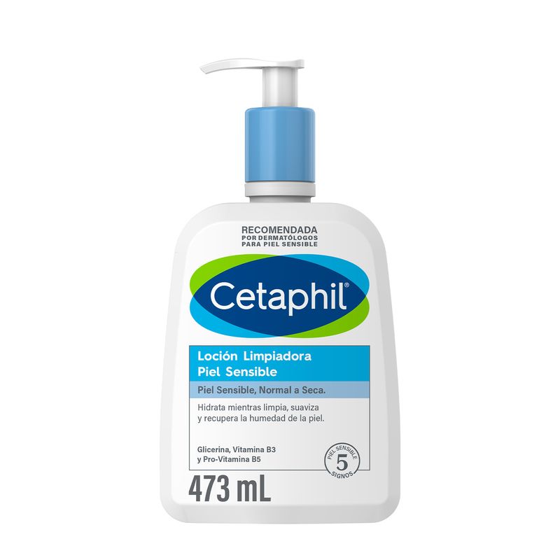 1_d0ab77f4c322164b58821e1c24df15cc