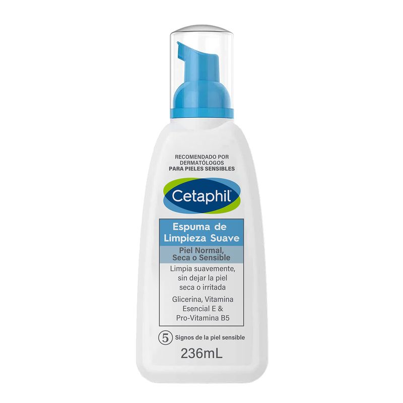 1_e00385f1d473000e8d6b5e895a6e96a4