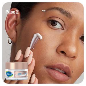 Combo Healthy Renew Noche