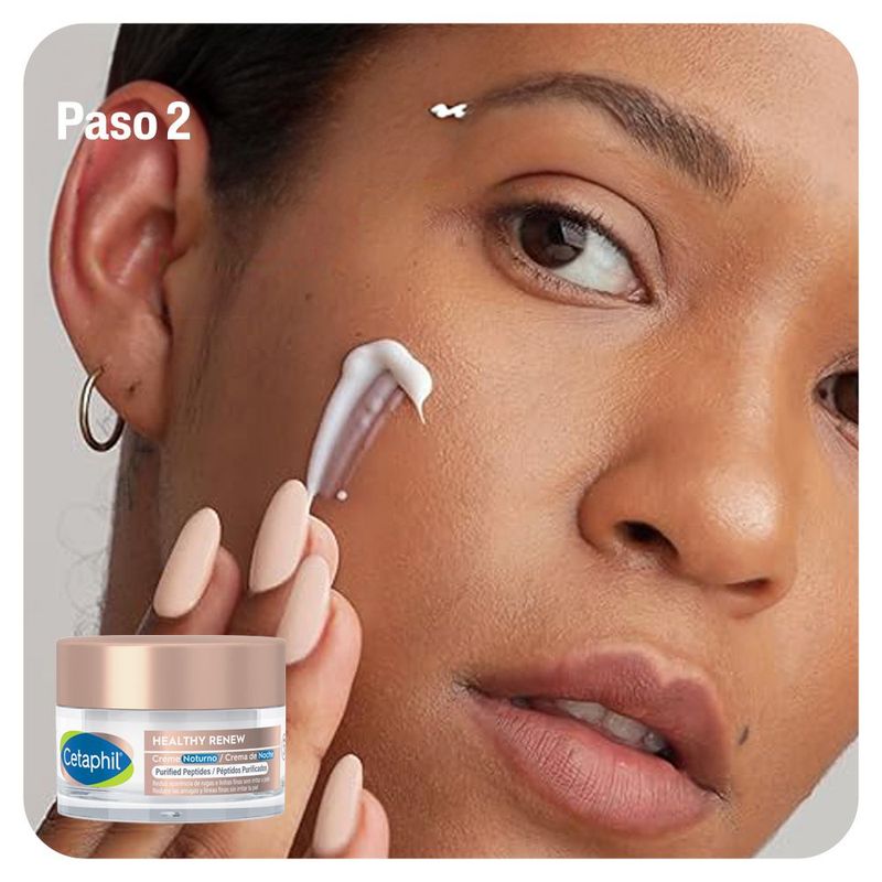 1_0eb1b5fefdb78460bb70ae429cf410a7