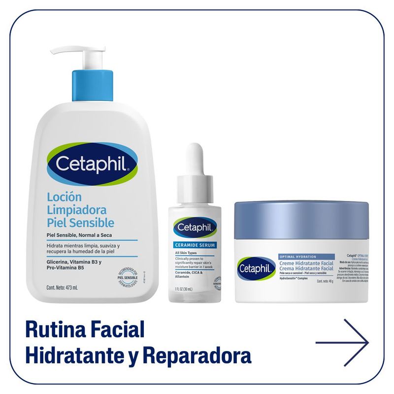 0_5c1a14285cb20aaca48582d5584b44c5