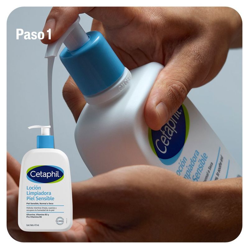 1_d15d1f4fb2263c3e4512a964f7dcb1ce