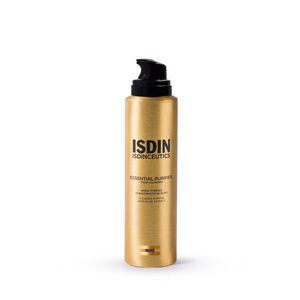 Isdinceutics essential purifier 150 ml
