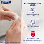 2_8d8de43ced257add48ae539f8e192c0d