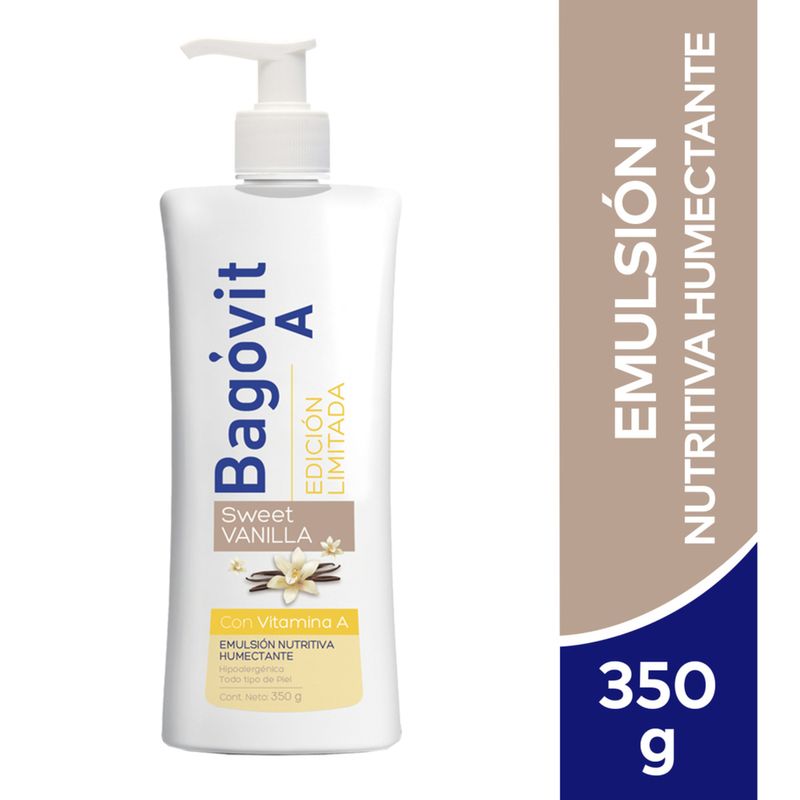 0_3f78a44717af0e57a025c21f968c532a