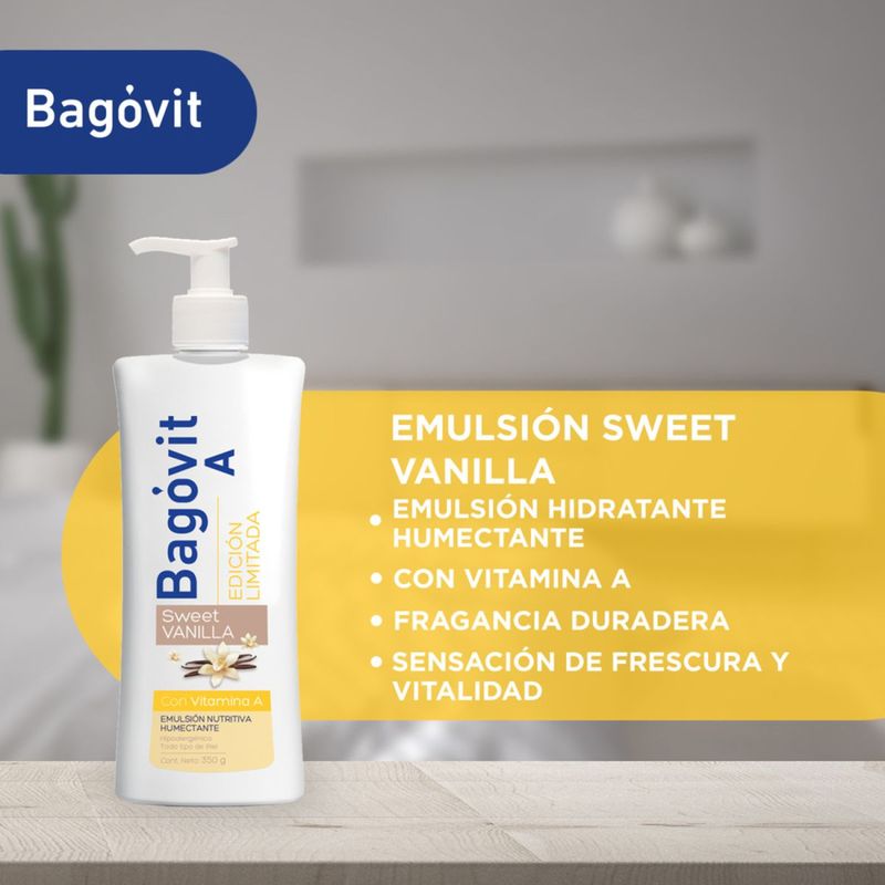 2_8683350d7ae02857e235886775713bd6