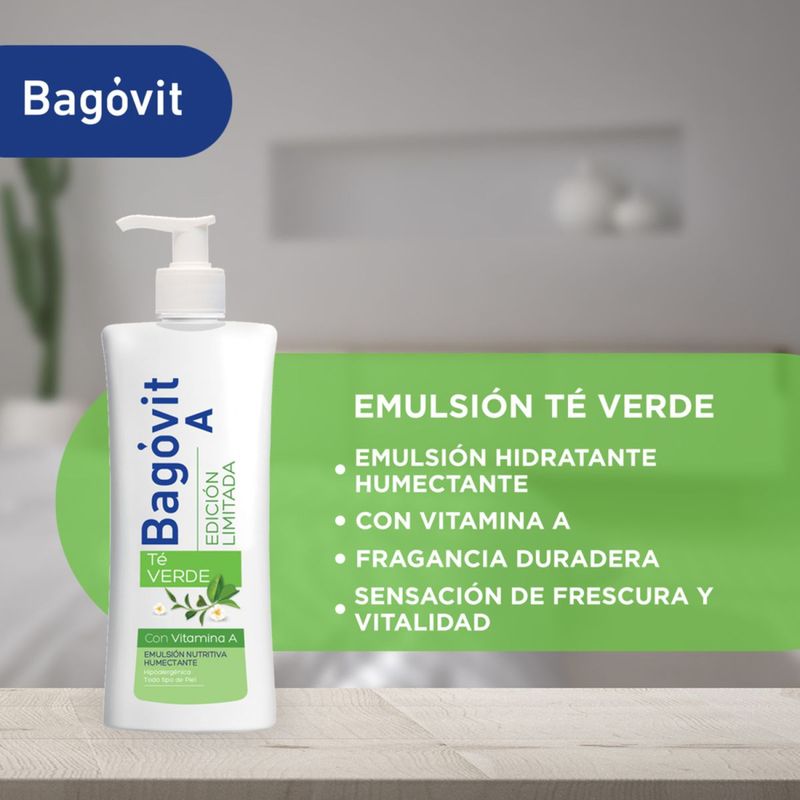 2_e8cdc4beb2b276bdaa5ae3db9eabc5d0