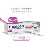 1_82de622aeaf262648f31098ea98990e2