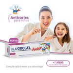 5_b43c9194fa1aeae0430990dd988e3382