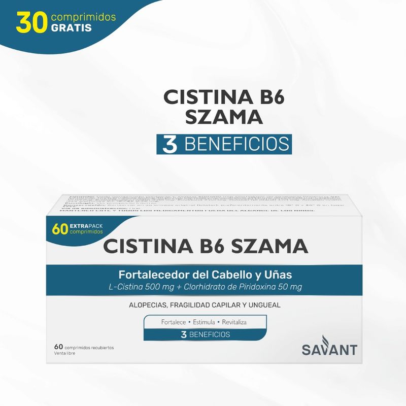 0_a699c93180a6f8e9a20ba1ea726909c2