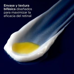 Isdinceutics Retinal Eyes Serum Contorno De Ojos Antiarrugas 20ml