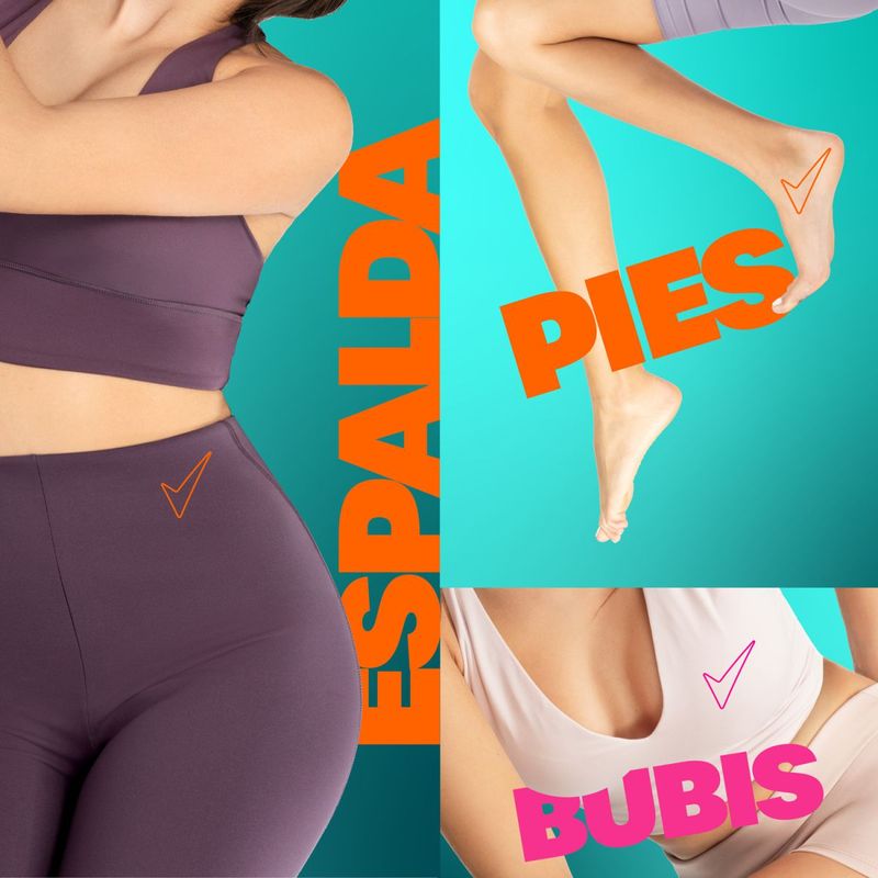 4_b8364360f96587344179eca4953826fd