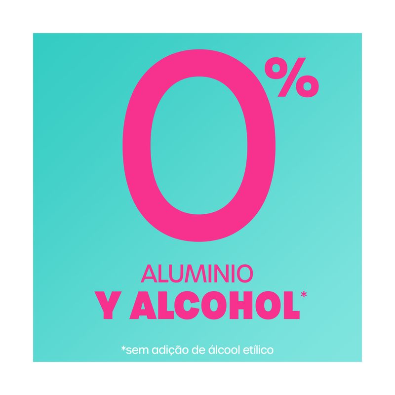 5_ee519c1b37d4e285bf67d10a0b9b4d84