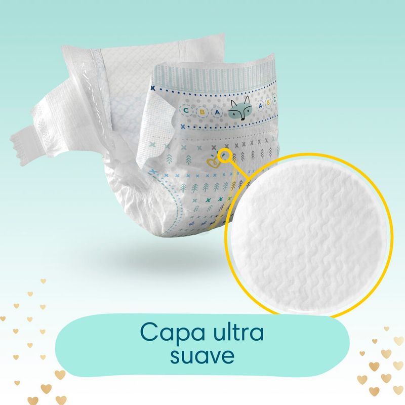 3_6961bc6f93d3a055289d0300be35a5a4