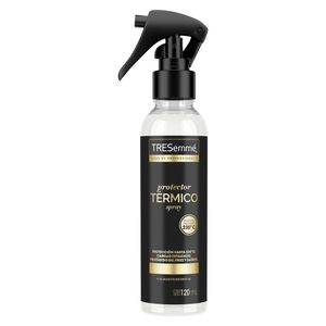 Spray protector térmico 120 ml