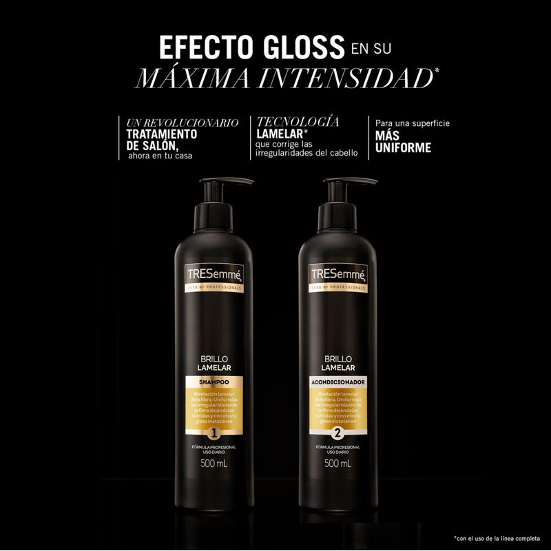 5_b93c4d388b5aef37845e8428f2cbb52d