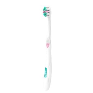 Cepillo sensitive professional