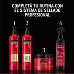 5_9dcd5633d51e71ff96bd995814676819