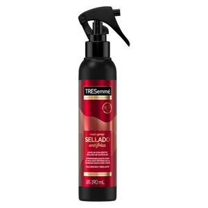 Coat spray Sellado Antifrizz 190 ml
