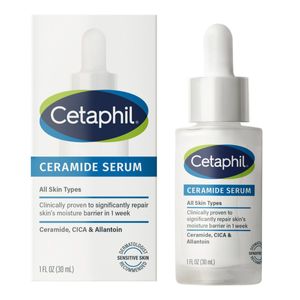 Serum de ceramidas 30 ml
