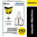 0_7cbd7f7cb99a151a643e4e8ce785026f