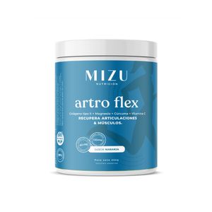 Colágeno artro flex 250 GR