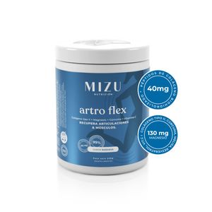 Colágeno artro flex 250 GR