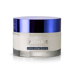 Crema anti age de noche 50 gr