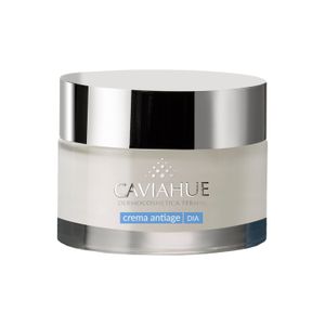 Crema anti age de dia 50 gr