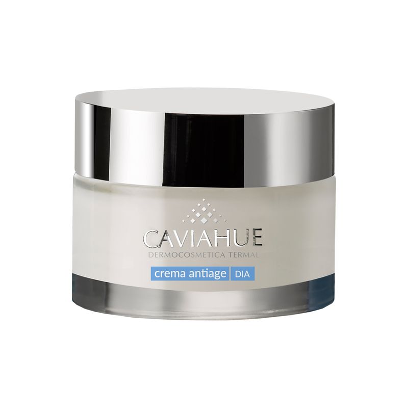 0_a9f6632c7f7c68345de20e6bea54dc94