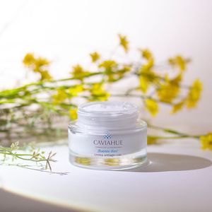 Crema anti age de dia 50 gr