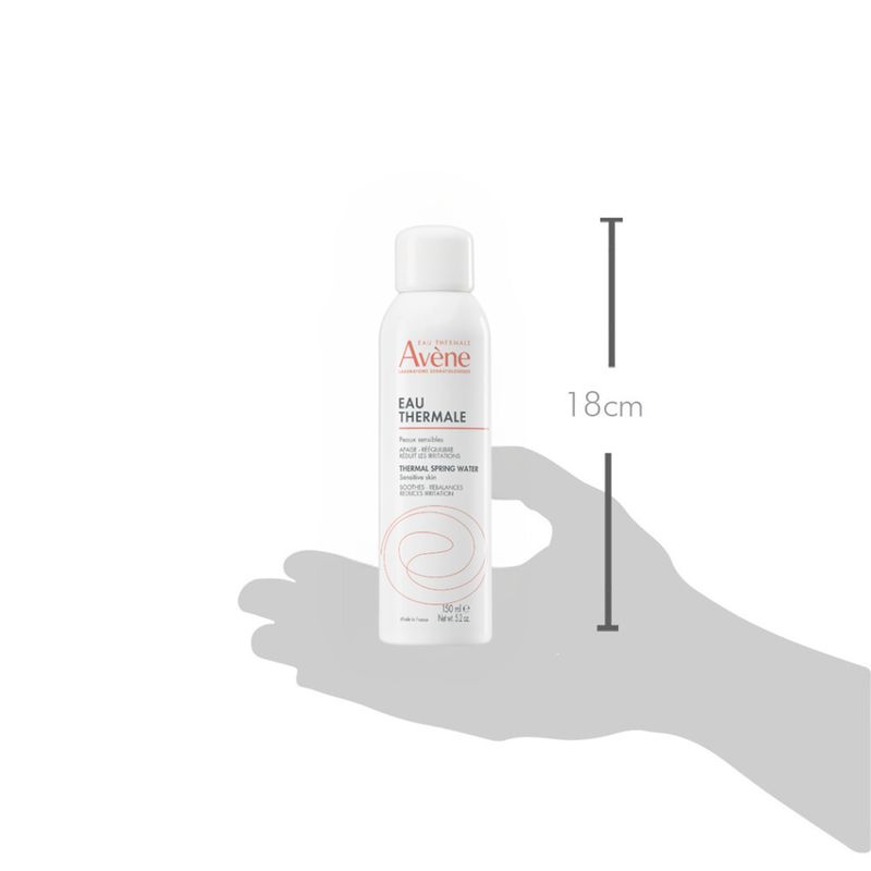 4_6393cb7e6fa61de17a51fbfed08a2964