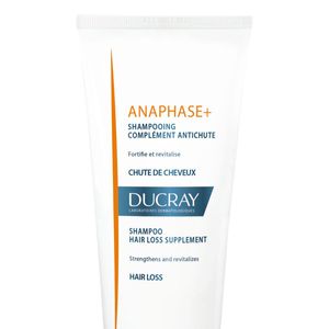 Shampoo crema estimulante anaphase 200 ml