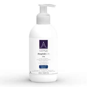 Atophén ln 240 ml