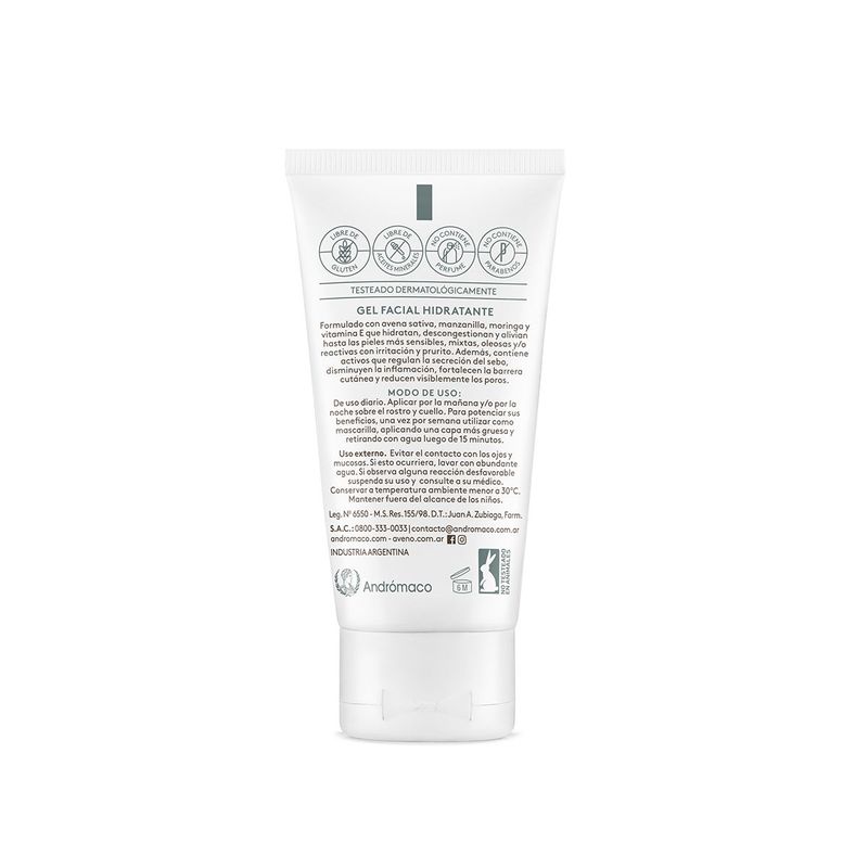 2_941906bc3a4516360ef68e126a5314c7