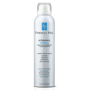 Agua termal hydramax spray 155 ml