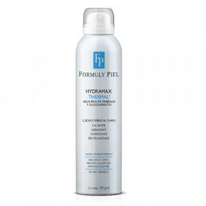 Agua termal hydramax spray 155 ml